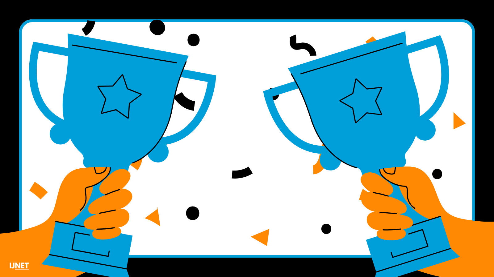 Conservation Media Awards seek entries [Uganda] | International